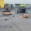 수원-0482 이미지