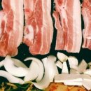 제주본가 이미지