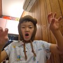 새파란약국 | 25/02-26/02 (feat. aged care 시프트 픽업 현실)