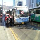 ㈜대도운수 이미지