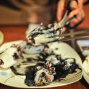 네발로갈때까지 이미지