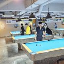 재클린포켓볼클럽 이미지