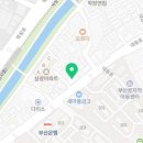 배스킨라빈스(부산학장점) 이미지