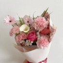 어나더블러썸 이미지