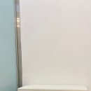 달링폴스튜디오