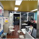 신길권투체육관(본관) | 대학동운동 즐겁고 안전한 변화를 위한 신림동 복싱 클럽