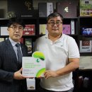 (주)디에이비피 이미지