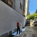 클린플러스 | 강남외벽청소 제대로 경험한 "플러스클린업" 후기에요