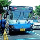 동신스폰지 이미지