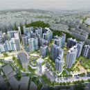 벽산아파트 이미지