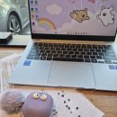 한양대학교 임상간호대학원 | [2] ✏️대학원 선택 및 서류 준비하기｜경희대학교대학원, 중앙대학교대학원, 한양대학교 임상간호대학원