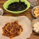 치요남치킨(덕천점) 이미지