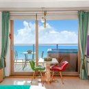 아미가 펜션 이미지