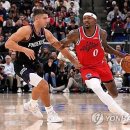 서부슈퍼 이미지