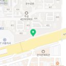 부여(외산)-14 이미지