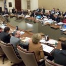 Inside the Fed in 2006: A Coming Crisis, and Banter-NYT 1/12 : 2008년 월가 금융위기 전 FRB의 멍청한 판단 이미지