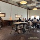 백금당 | 영종도/청라 카페 | 분위기 좋은 청라 카페 <백금당> 후기