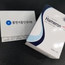 봉천서울안과의원 이미지