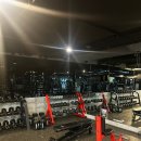 세븐일레븐진주대안점 | 진주헬스장 트리플피트니스 진주 대안점 운동이 즐거워지고 꾸준하게 하게 돼요