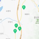 농협 한우개량사업소 가축병원 이미지