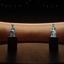 오라카이 대학로 호텔 이미지