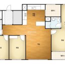 연제구-157 이미지