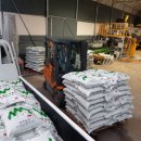 장락농장 이미지