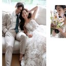 몽글스튜디오 이미지