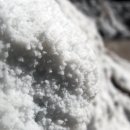 153여성전용PT샵 이미지