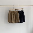 제이코코 이미지