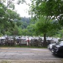 봉선사[부평-2] 이미지