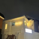 정노래연습장 이미지