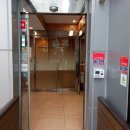 임고집 한우＆보쌈마을 이미지