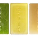 네이처 잉크 이미지