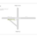 메디웰약국 이미지