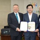 수원-2018 이미지