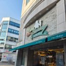 마산 코아양과 후기｜창동 감성 산책하며 들른 오래된 내돈내산 마산 빵집