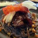 가장맛있는족발(본사직영점) | 신도림 보쌈 신도림 족발 신도림 맛집 화곡영양족발 신도림직영점