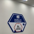 더블핏 스튜디오 이미지