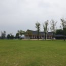 이천농업테마공원 어농골펜션 이미지