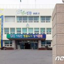 주정차-57 이미지