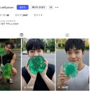 빠른부업