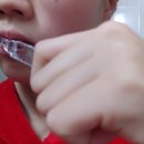 세븐일레븐 대전센텀시티점 이미지