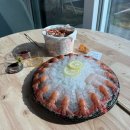 금호리조트(주) | 제주금호리조트맛집 여기고씨네 딱새우회 포장후기