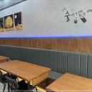 1호선 독산역 이미지