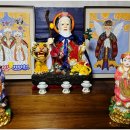 아신역길 | 양평용한점집 선택의 기로에서 찾은 태화당, 제대로 보고 왔습니다!