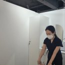 에피오네