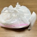 봄베이인도요리전문점 이미지