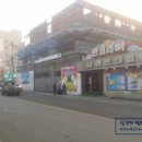 판코리아나이트클럽 이미지