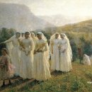 어느 날 오후 이미지